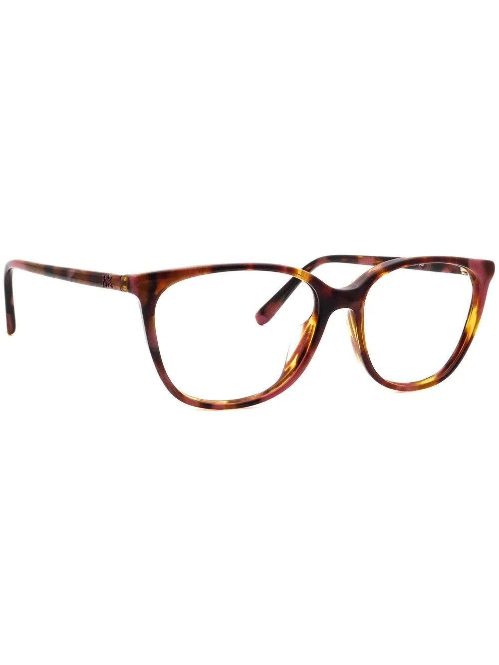 Michael Kors MK 4067U (Santa Clara) 3998 Eyewear